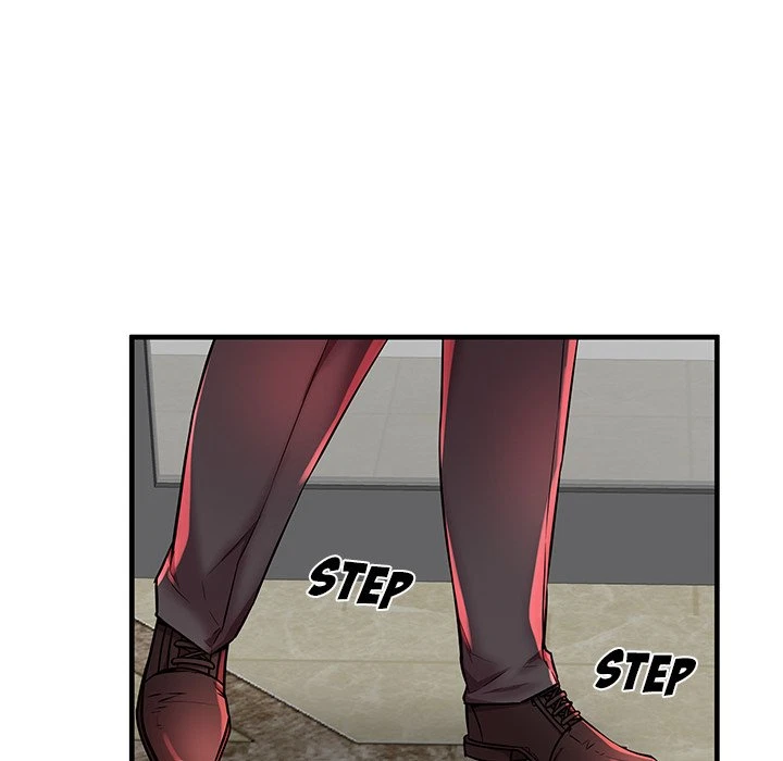 Chapter 40, page 36