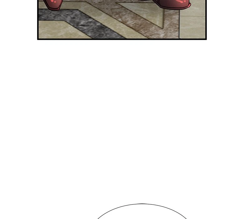 Chapter 40, page 37