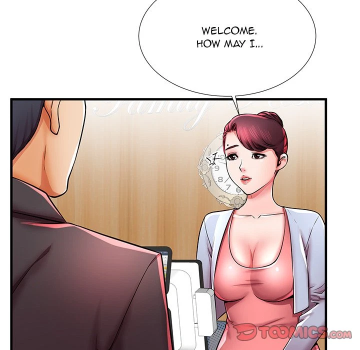 Chapter 40, page 38