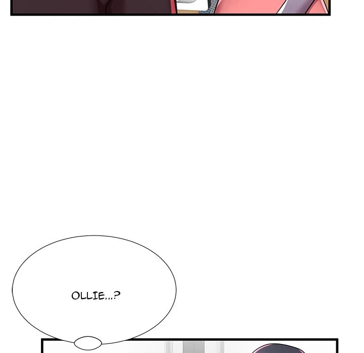 Chapter 40, page 39