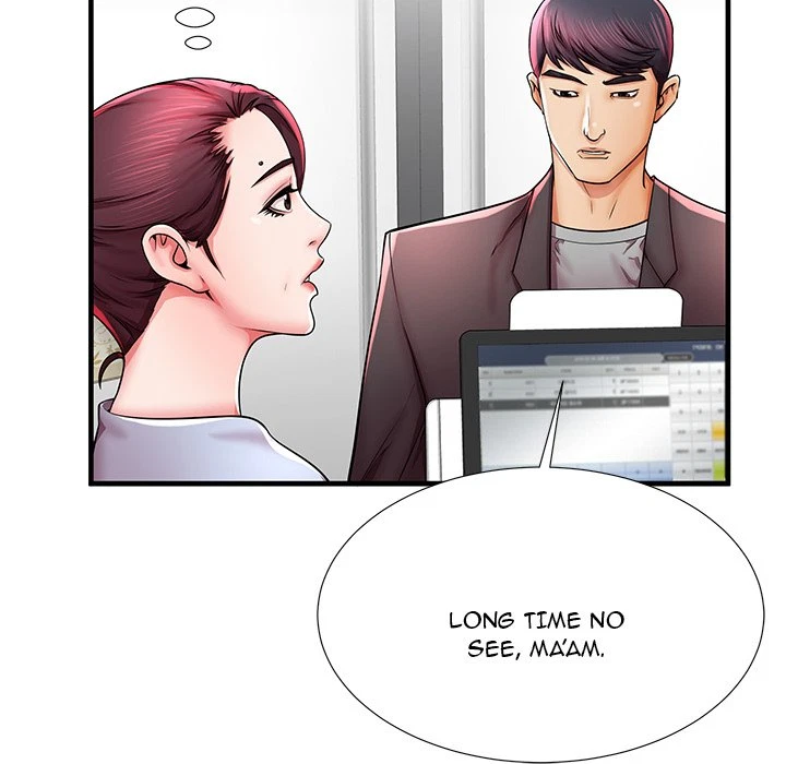 Chapter 40, page 40