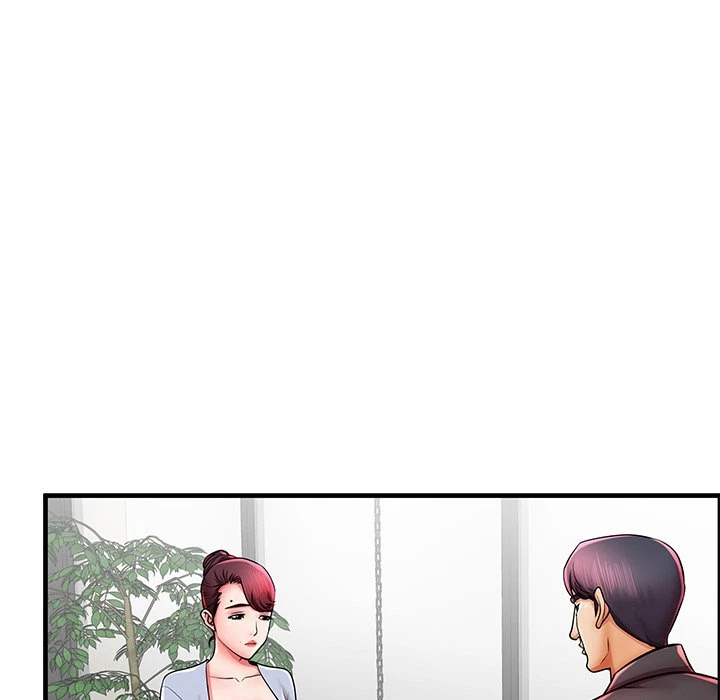 Chapter 40, page 43