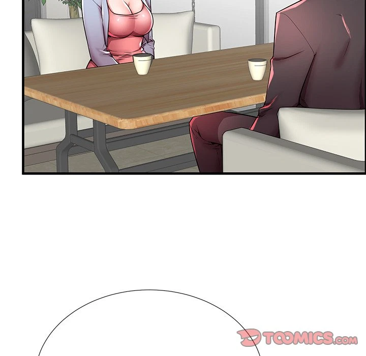 Chapter 40, page 44