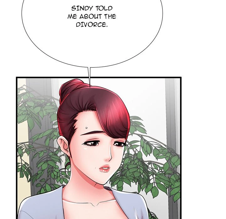 Chapter 40, page 45