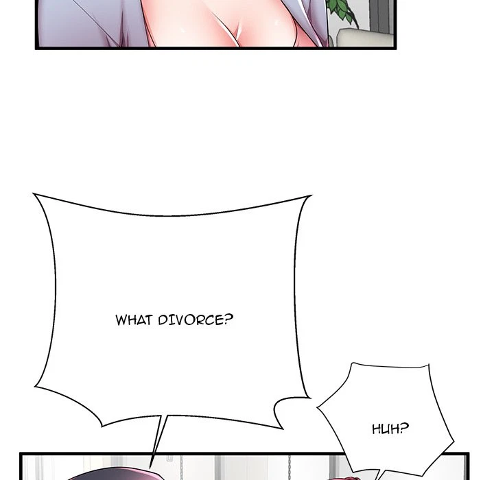 Chapter 40, page 46