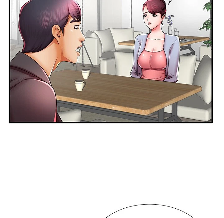 Chapter 40, page 47