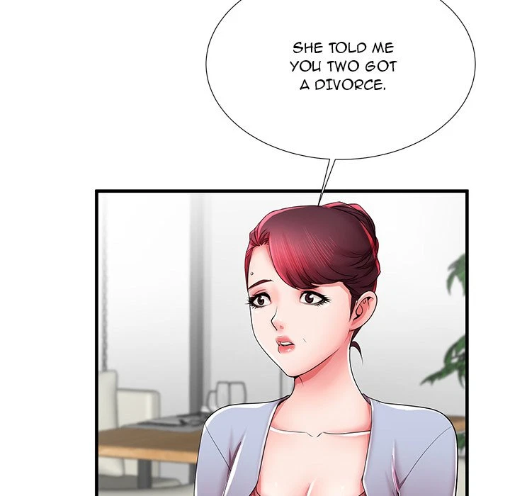 Chapter 40, page 48