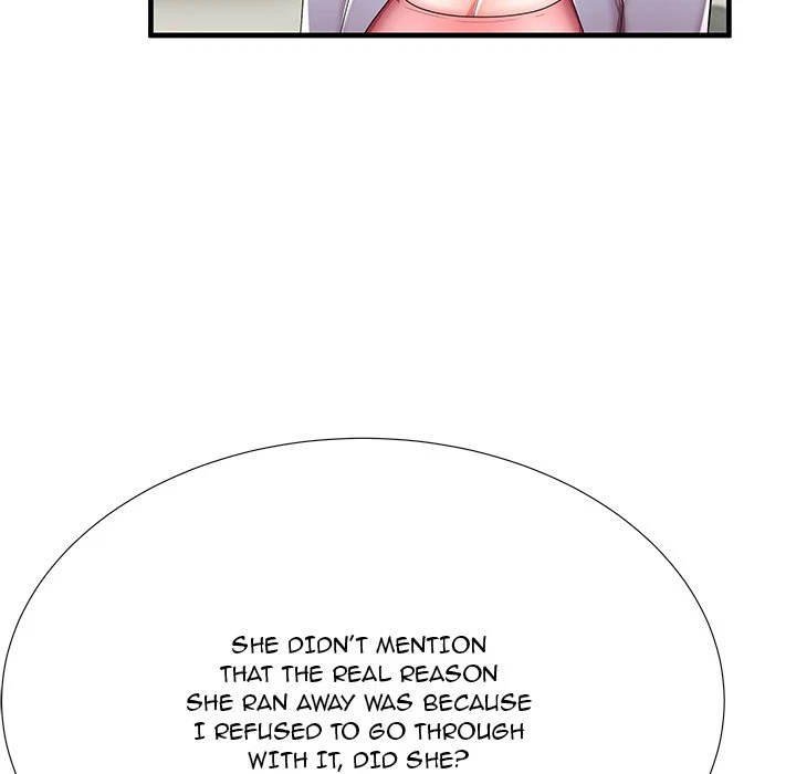 Chapter 40, page 49