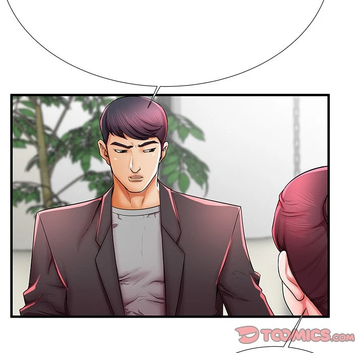 Chapter 40, page 50