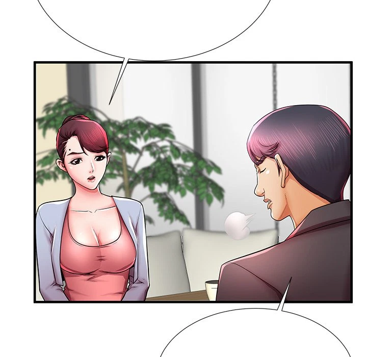 Chapter 40, page 52