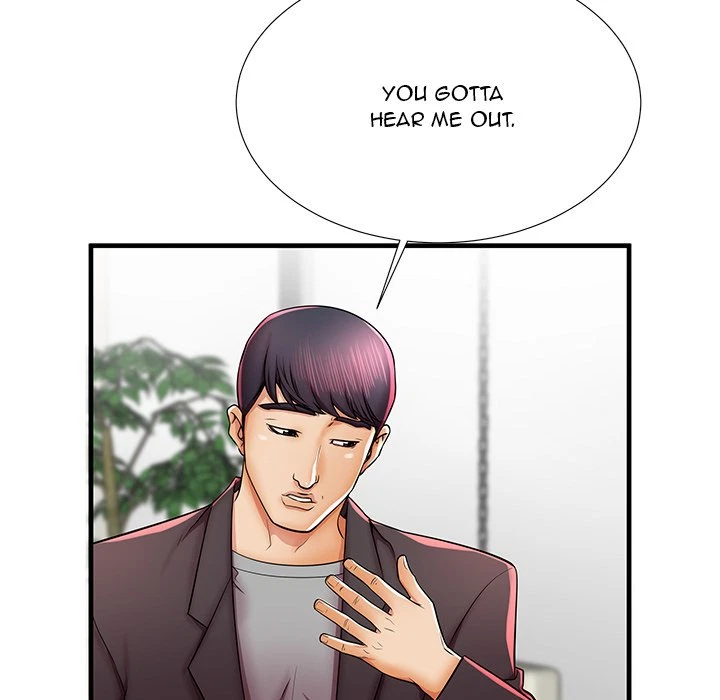 Chapter 40, page 54