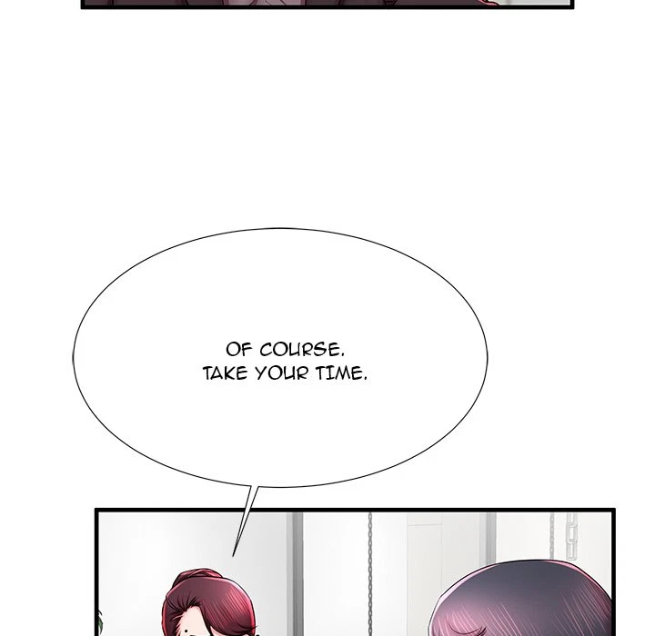 Chapter 40, page 55