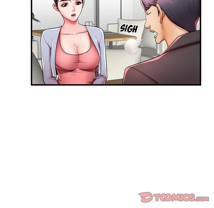 Chapter 40, page 56