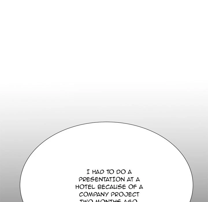 Chapter 40, page 57