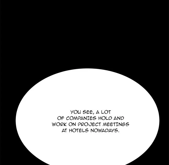 Chapter 40, page 59