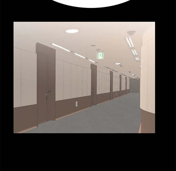 Chapter 40, page 60