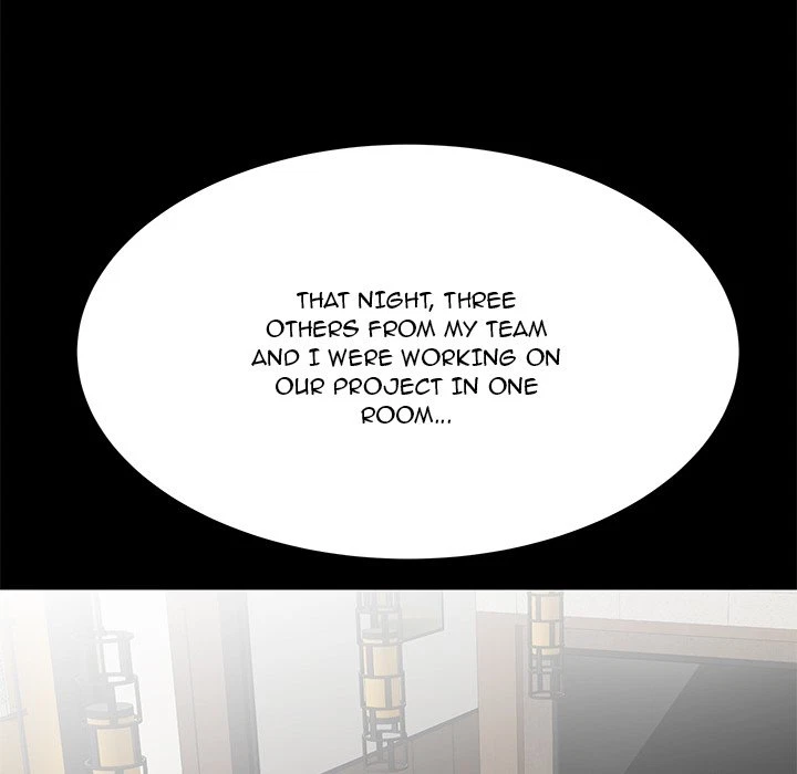 Chapter 40, page 61