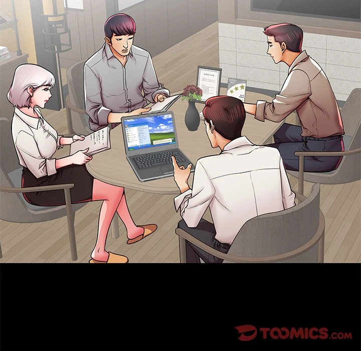 Chapter 40, page 62