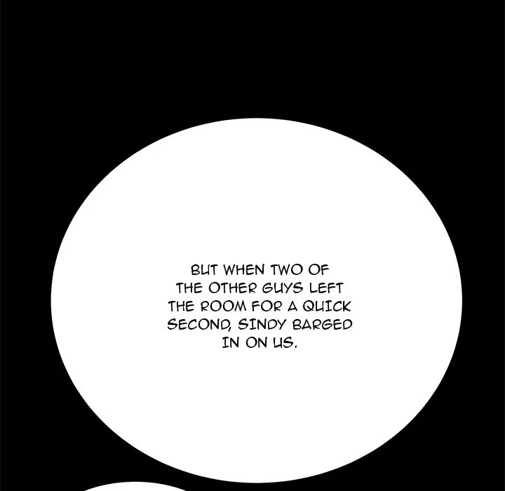 Chapter 40, page 64