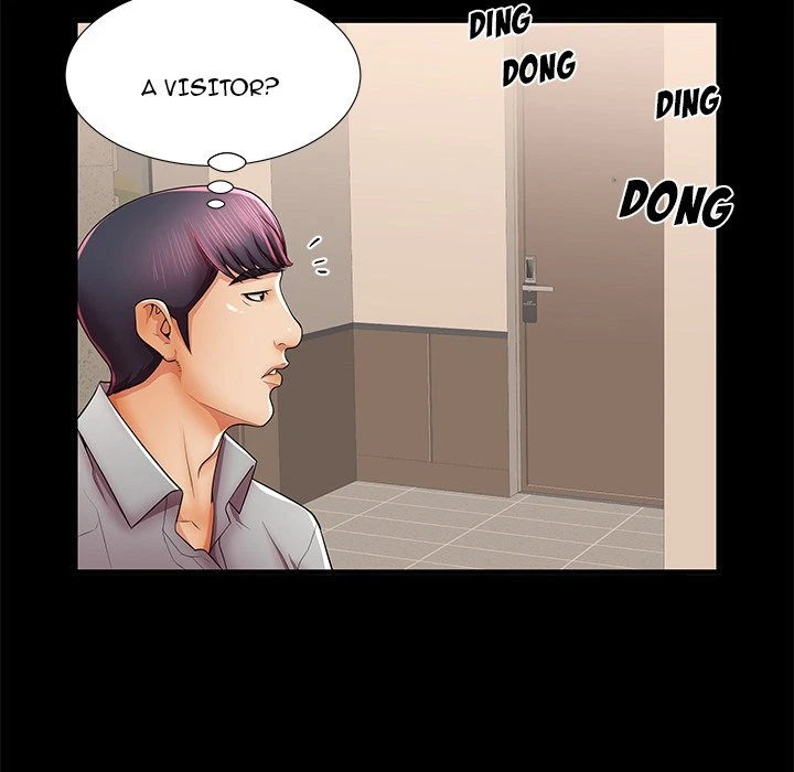 Chapter 40, page 65