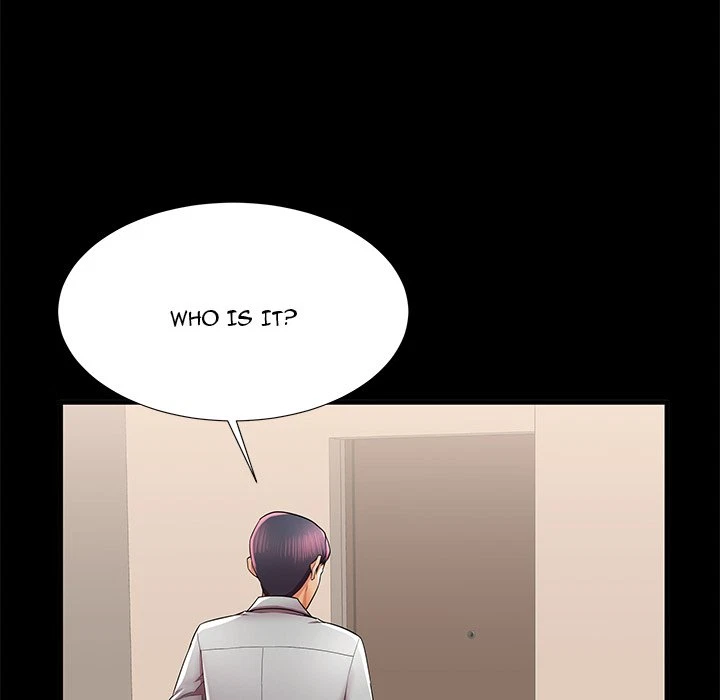 Chapter 40, page 66