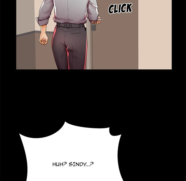 Chapter 40, page 67