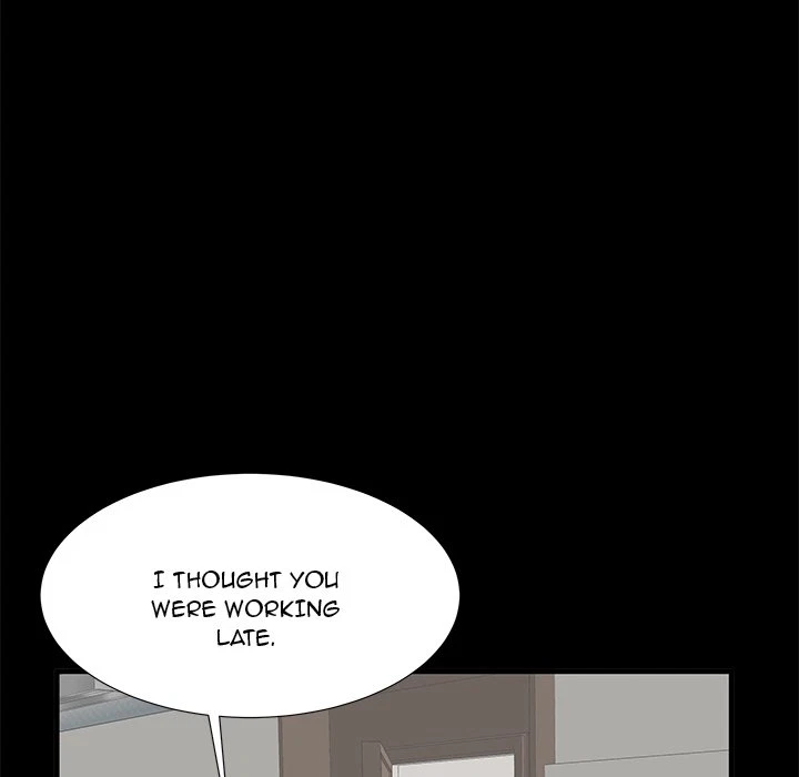 Chapter 40, page 69