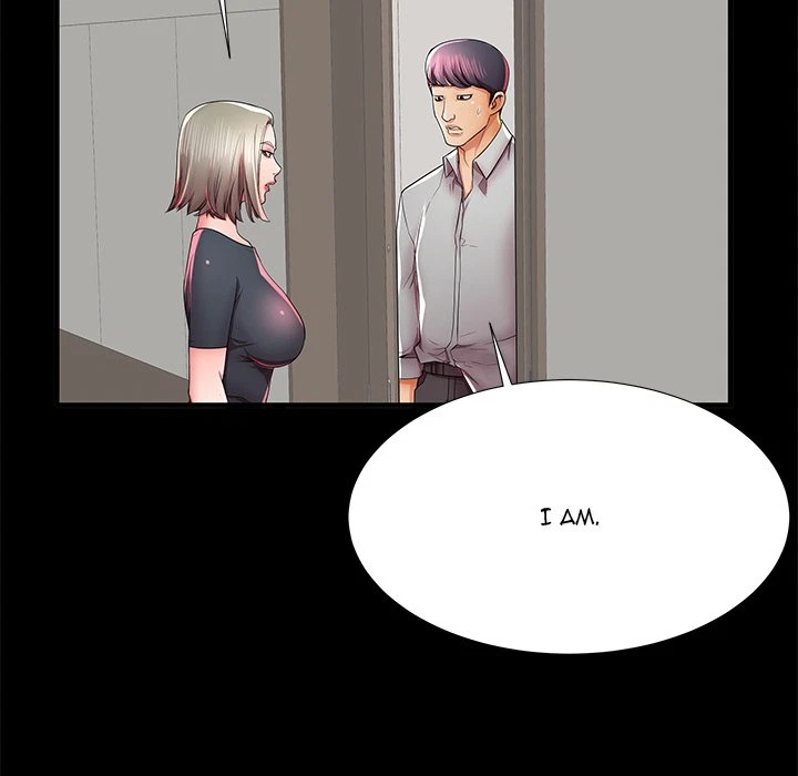 Chapter 40, page 70
