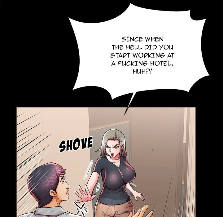 Chapter 40, page 71