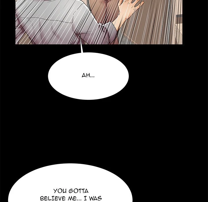 Chapter 40, page 72