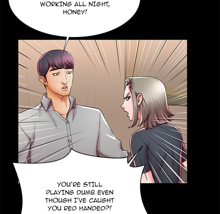 Chapter 40, page 73