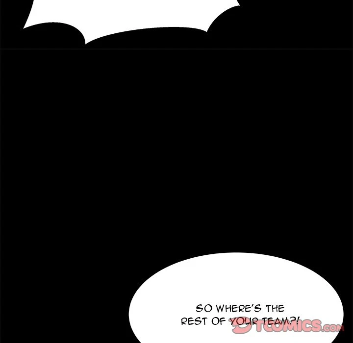 Chapter 40, page 74