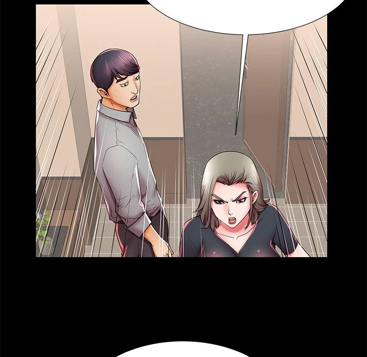 Chapter 40, page 75