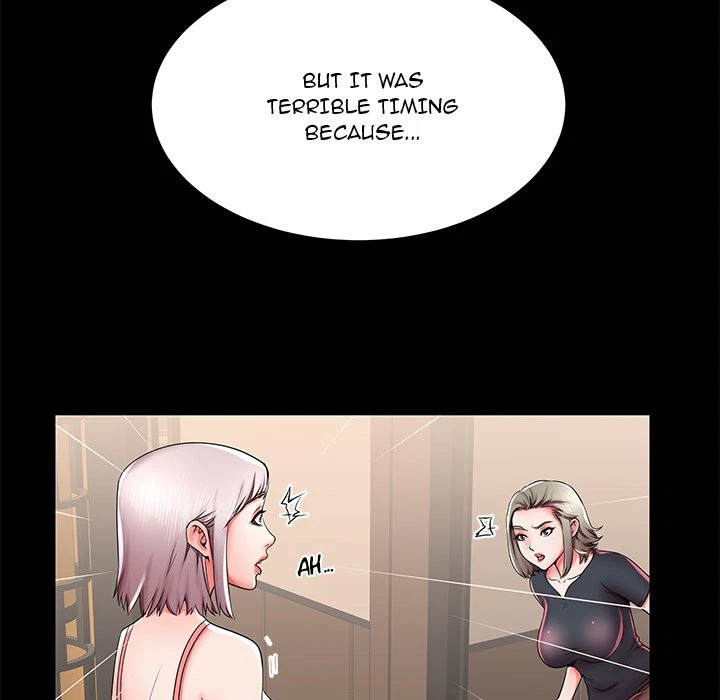 Chapter 40, page 76
