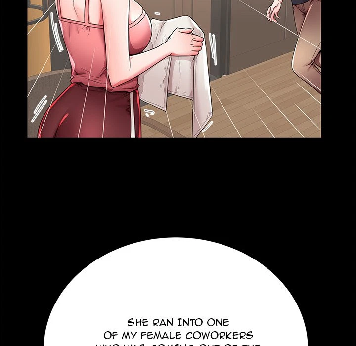 Chapter 40, page 77