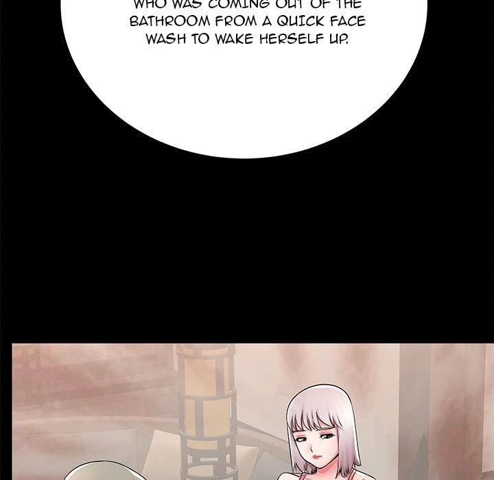 Chapter 40, page 78