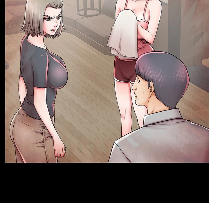 Chapter 40, page 79