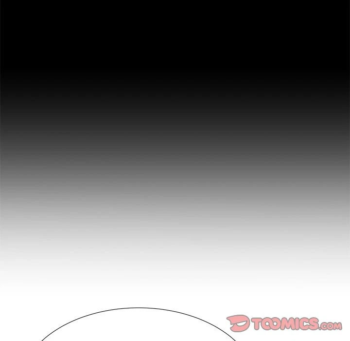 Chapter 40, page 80