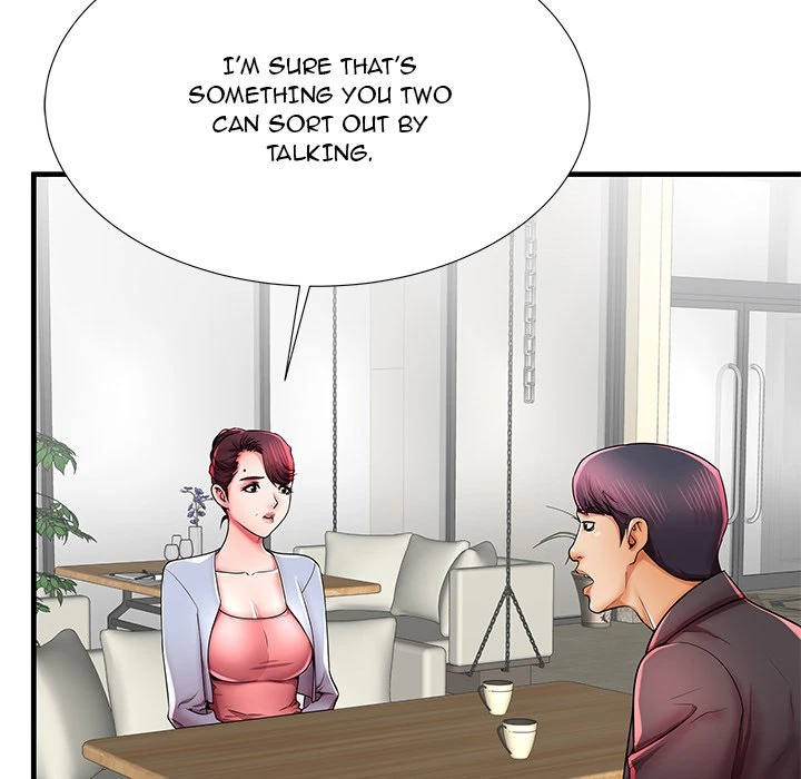 Chapter 40, page 81