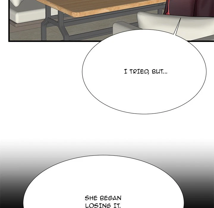 Chapter 40, page 82