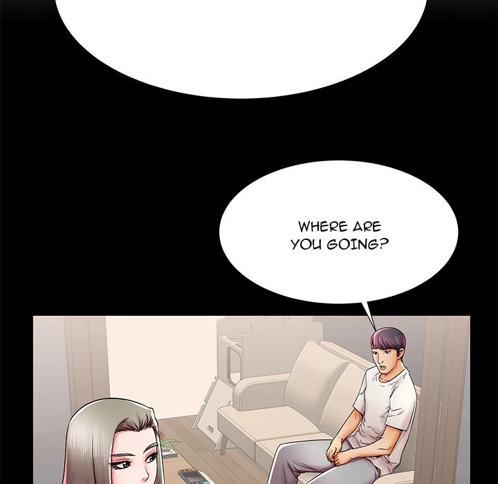 Chapter 40, page 83