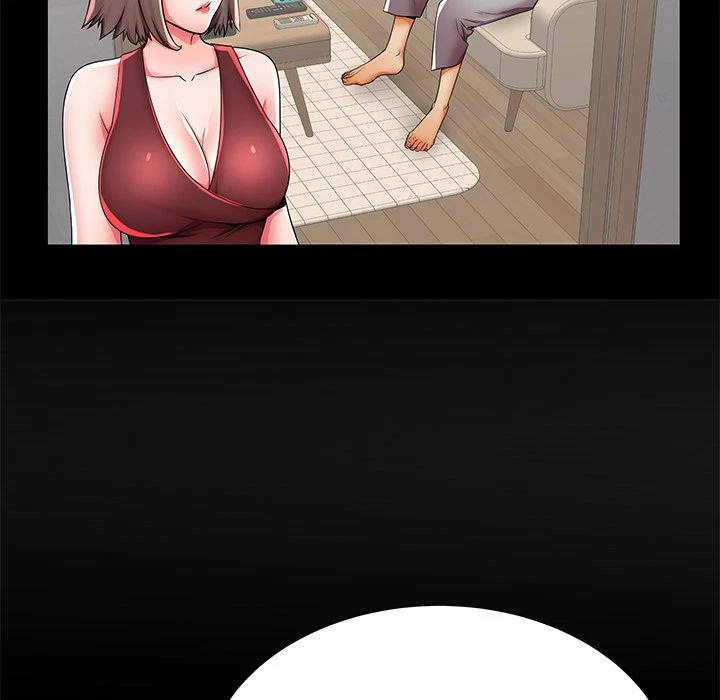 Chapter 40, page 84
