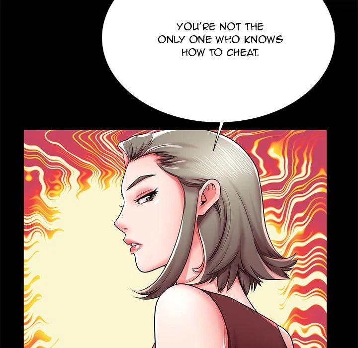 Chapter 40, page 85