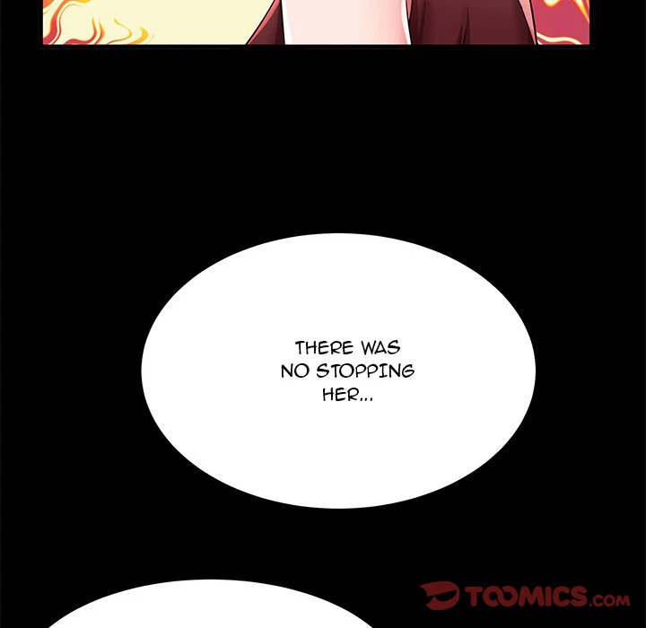 Chapter 40, page 86