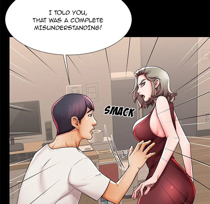 Chapter 40, page 87
