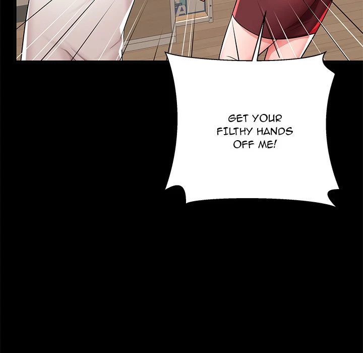 Chapter 40, page 88