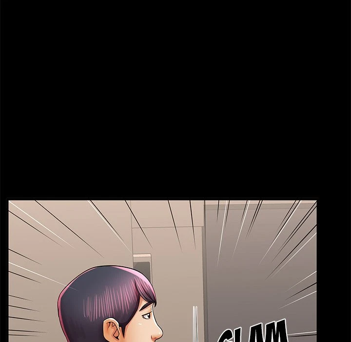 Chapter 40, page 89