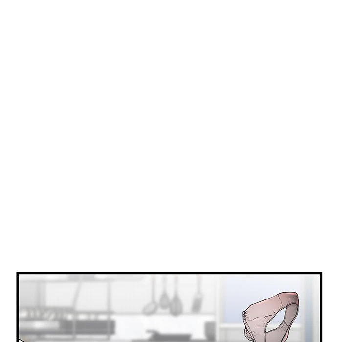 Chapter 40, page 9