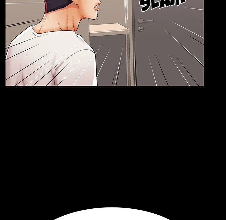 Chapter 40, page 90