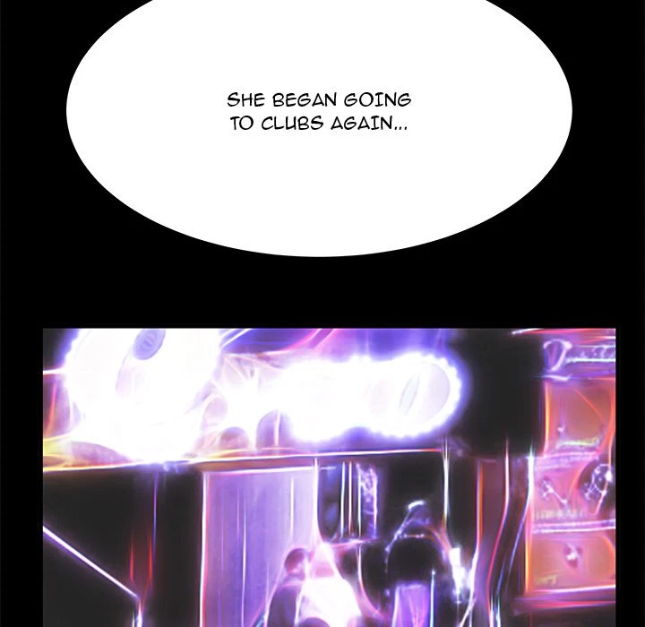 Chapter 40, page 91